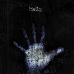 ILL CREED - Woah Ft YTD #2