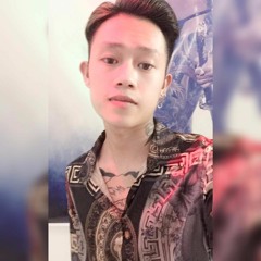 Nonstop Ó ò ó o ò o Nghe mãi ứ chán Dj B95 Mix