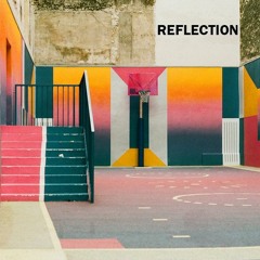 Donato - Reflection