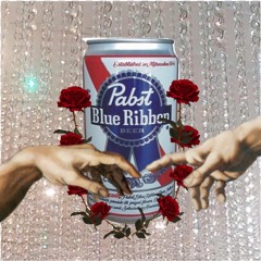 PBR