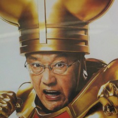 2018 - 04 - 15 02 01