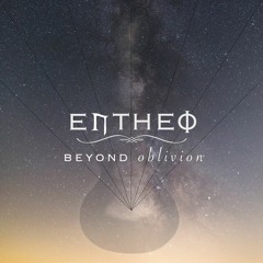 Beyond Oblivion