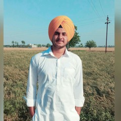 Humble  _ Turbanator _ Tarsem Jassar