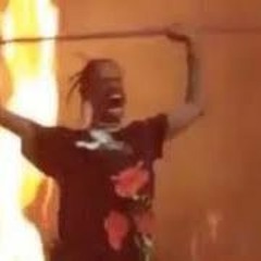 the kardashians ruined travis