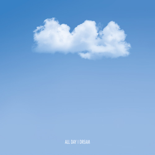 Premiere: Gab Rhome - Madama Firefly [All Day I Dream]