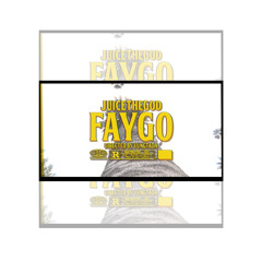 JuiceTheGod - Faygo #LONGLIVETHEGOD