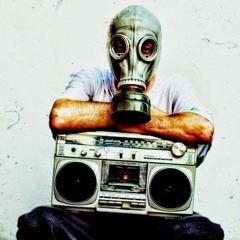 rap nacional