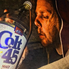 Lit Me Out (feat. Mr. Smiles)