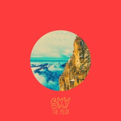 Don't Stop (Prod. Sky The Pilot)