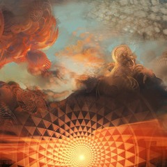 Symptoms of Awakening