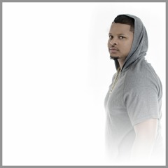 Drake-God's Plan (DT Remake)