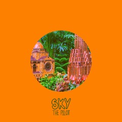 Push It To The Side (Prod. Sky The Pilot)