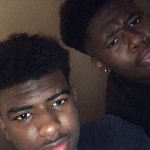 Paper(Feat.WANTHASMUGGLE)