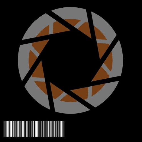 Self-Esteem Fund (Portal soundtrack) (Slowed)
