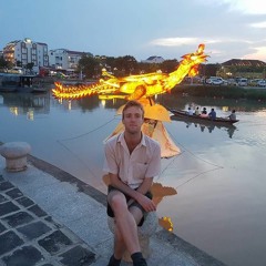 Dom Roff "First Impressions"