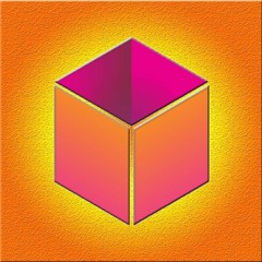 How to Loot Brazil - Box Room (Third Trap Remix)