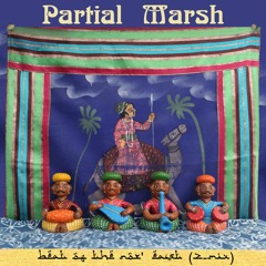 Beat of The Nor' East (Z-Mix)