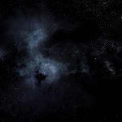 Amanda - Under Sky Set (FREE DOWNLOAD)