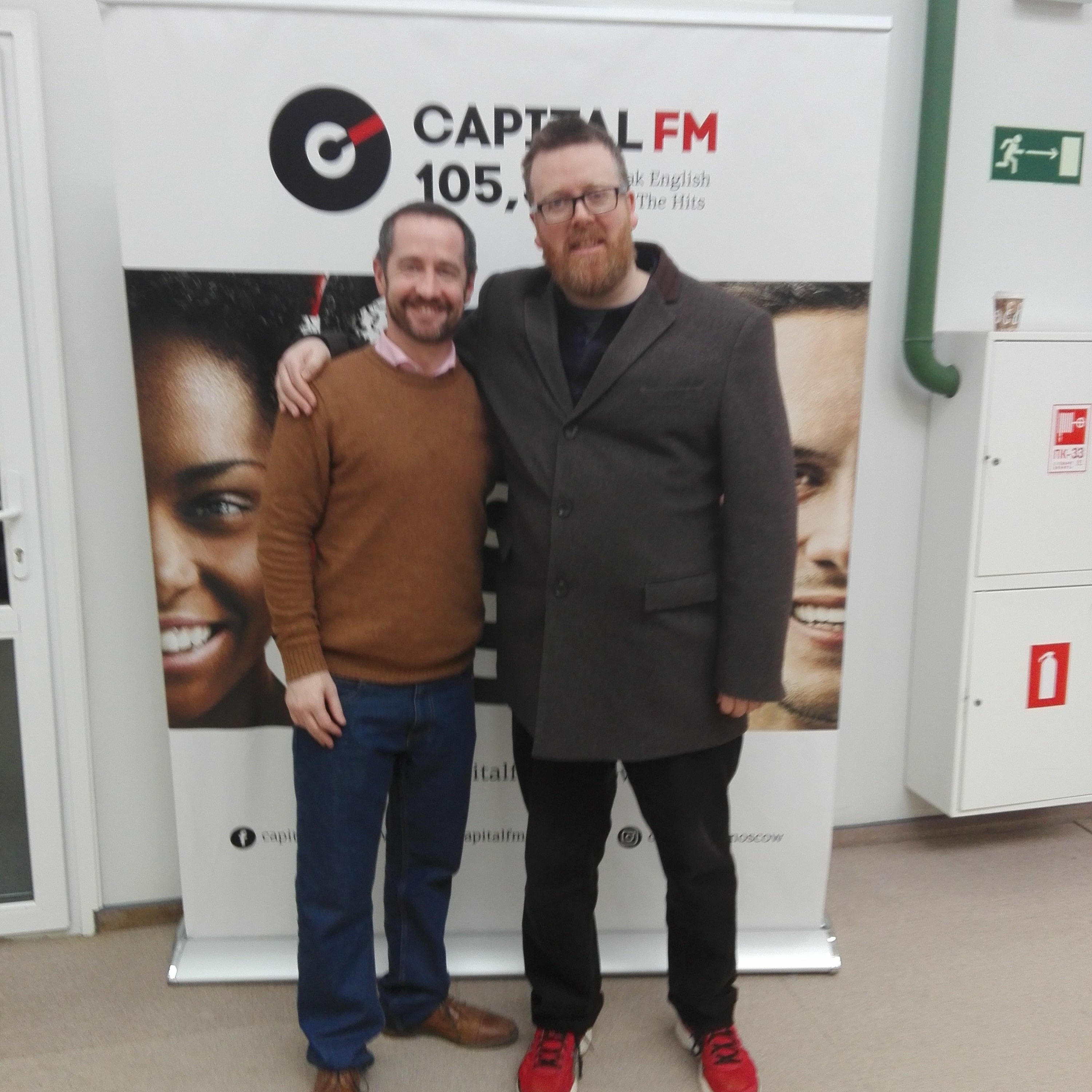 Capital Sports
