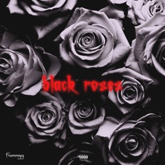 Black Roses(prod.Maaz)
