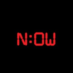 Word War 3 WWIII (Current Events) Go Get It (N.O.W)
