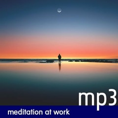 Complete Calm