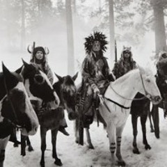 Aint No Grave - Swamp Bush - Ft Johnny Cash Sample - Unmastered Ruffcopy