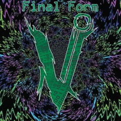 Val Z.  - Final Form