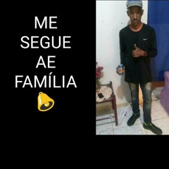 MEDLEY PRA FZD TROPA DO CARÉQUINHA ( DJ XR )