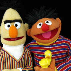 E$T & SL!M BERT- U&I