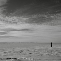 Take A Hint (mystic demo)  1.11 AM