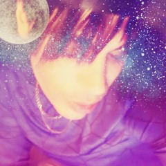 Always in her hair (raw demo)