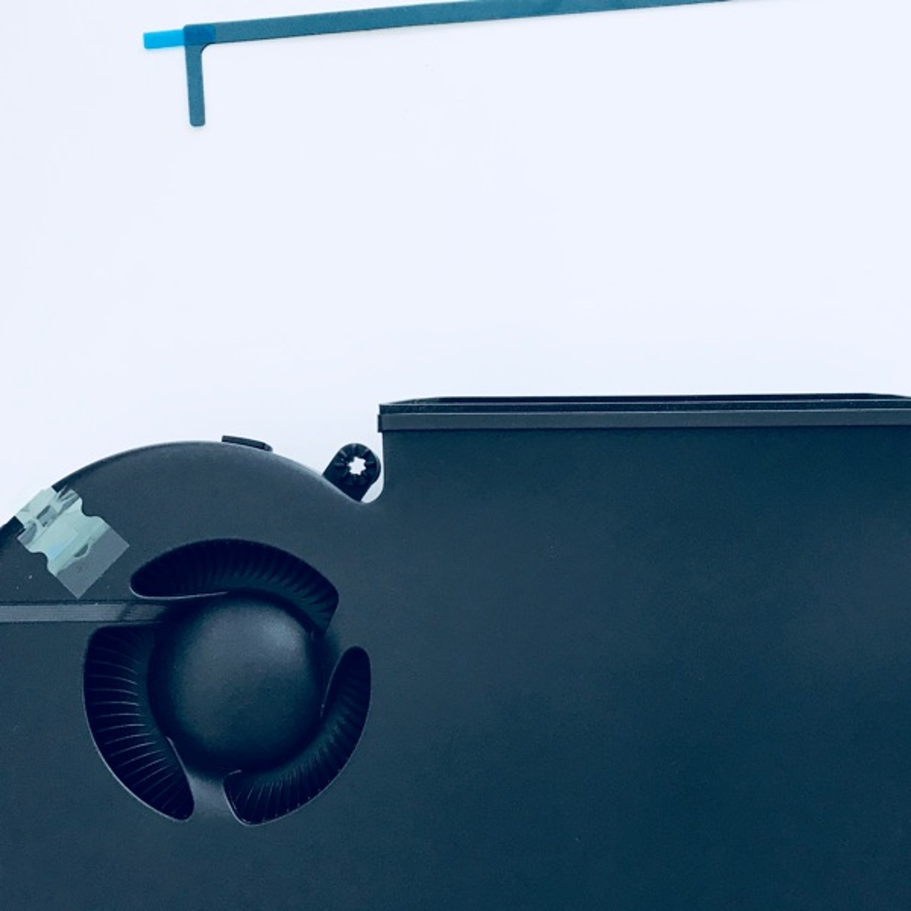 seaboard setting thumbnail