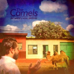 The Camels - Da Que Pensar