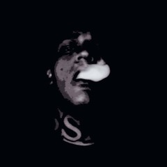 All For Me (Produced by GT)