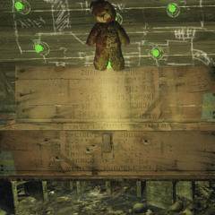 MYSTERY PAKK VOL. 2