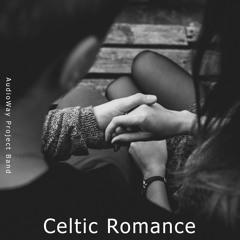 Celtic Romance
