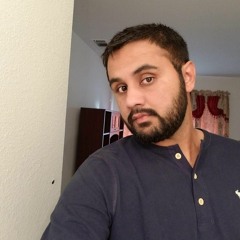 Mehngi Jean surjit bhullar