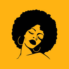 Afro House  (Mixed By Sharongadasi)