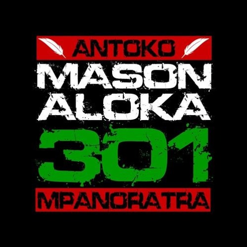Stream Mason Aloka 301 Madagascariensis Mbola Manantena By Mason stream-mason-aloka-301-madagascariensis-mbola-manantena-by-mason