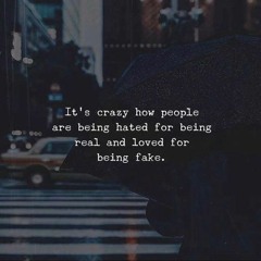 Kecewa - BCL cover credit by @toniqbal