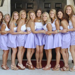 ft. Choo Hendrix - Aint Got Time (prod. Goten)