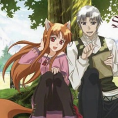 Spice And Wolf Ringo Biyori ~The Wolf Whistling Song Cover