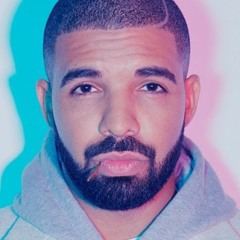 AndyMakesBeats - Red Stripe