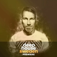 DHS premiere: Rory Gallagher & James Trystan - The Young One (Original Mix)