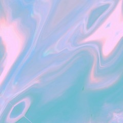 budapest | BEAT FOR SALE