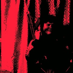 B E W I T Y O U (prod.ten50)