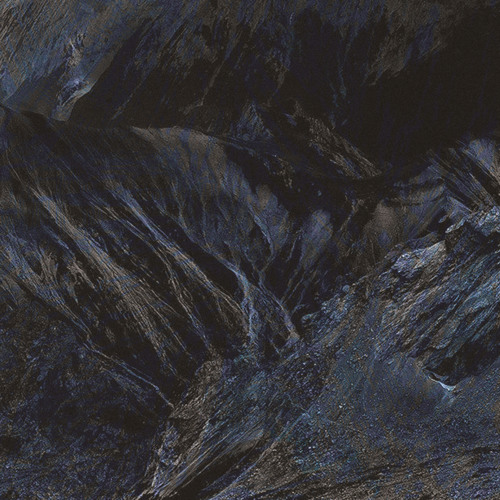 Second Spectre - Granite
