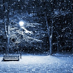 Lonely Drift ft. DJ Coutz