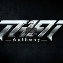 Ho Ngoc Ha - Say Goodbye - Thai Anthony